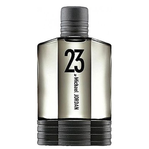 Michael Jordan 23, миниатюра 2
