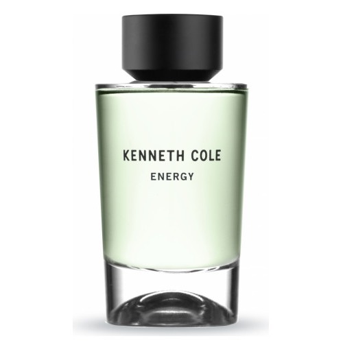 KENNETH COLE Energy, миниатюра 2