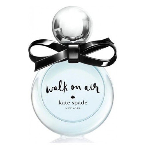 Kate Spade Walk On Air, миниатюра 2