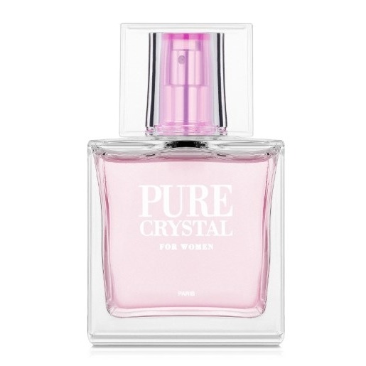 Karen Low Pure Crystal, миниатюра 2