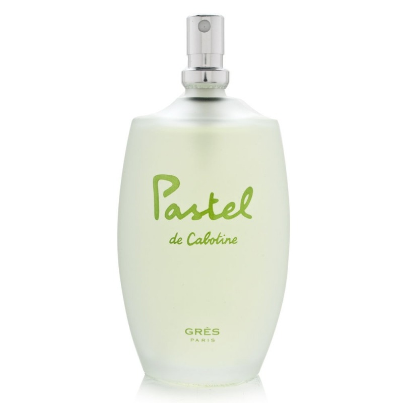 Gres Pastel de Cabotine, миниатюра 2