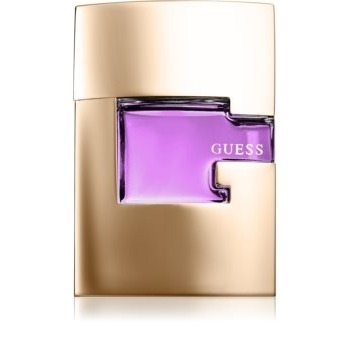 Guess Gold Man, миниатюра 2