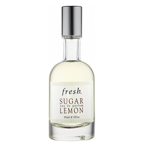 Fresh Sugar Lemon, миниатюра 2