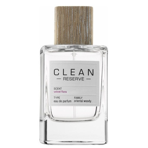 Clean Velvet Flora, миниатюра 2
