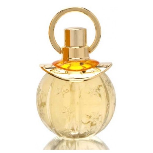CELINE Magic, миниатюра 2