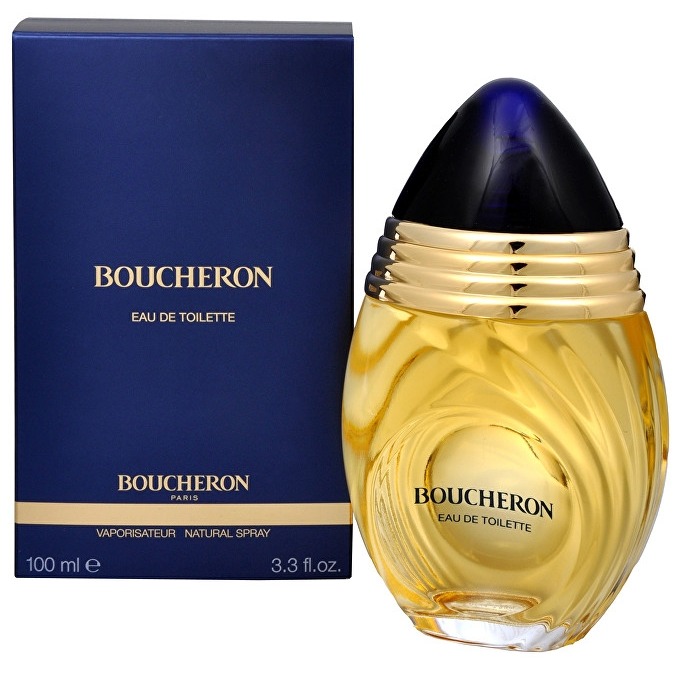 Boucheron Women, миниатюра 2