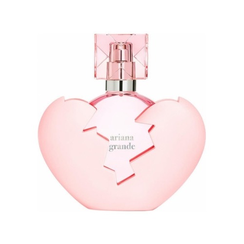 Ariana Grande Thank U, Next, миниатюра 2