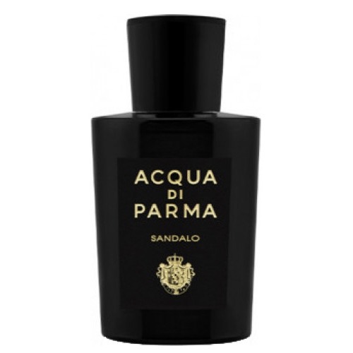Acqua di Parma Sandalo, миниатюра 2