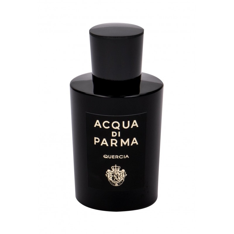Acqua di Parma Quercia Eau de Parfum, миниатюра 2