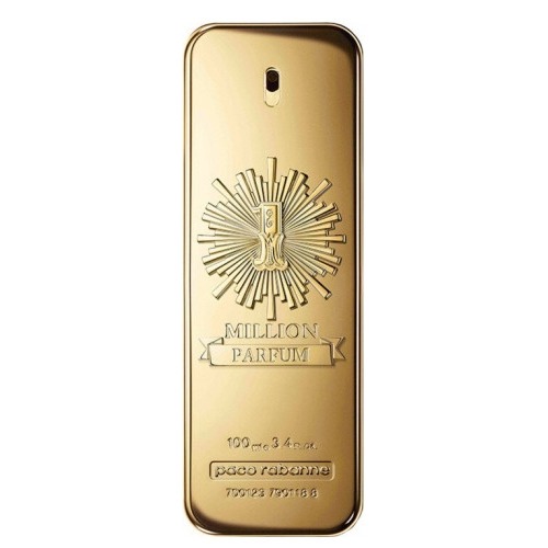 Paco Rabanne 1 Million Parfum, миниатюра 2