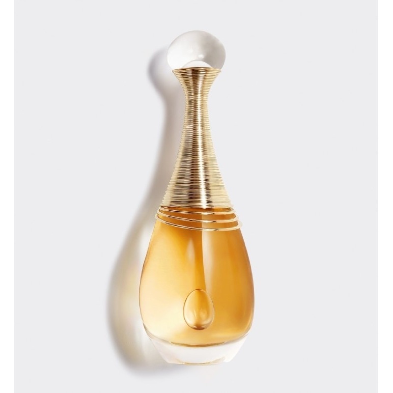 Christian Dior J'Adore Infinissime, миниатюра 2