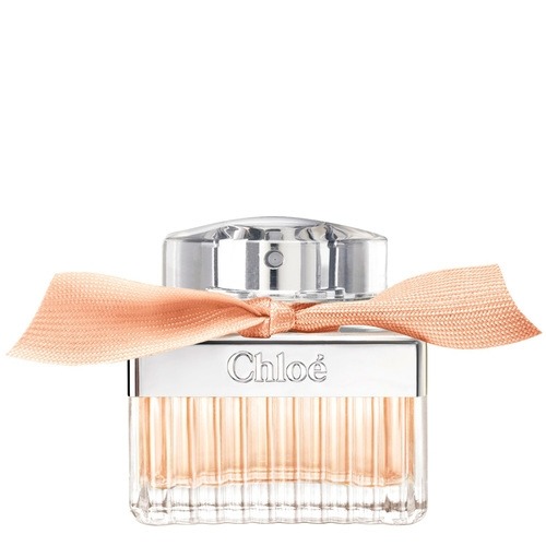 Chloe Rose Tangerine, миниатюра 2