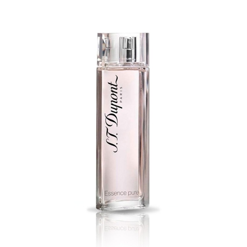 S.T.Dupont Essence Pure Pour Femme, миниатюра 2