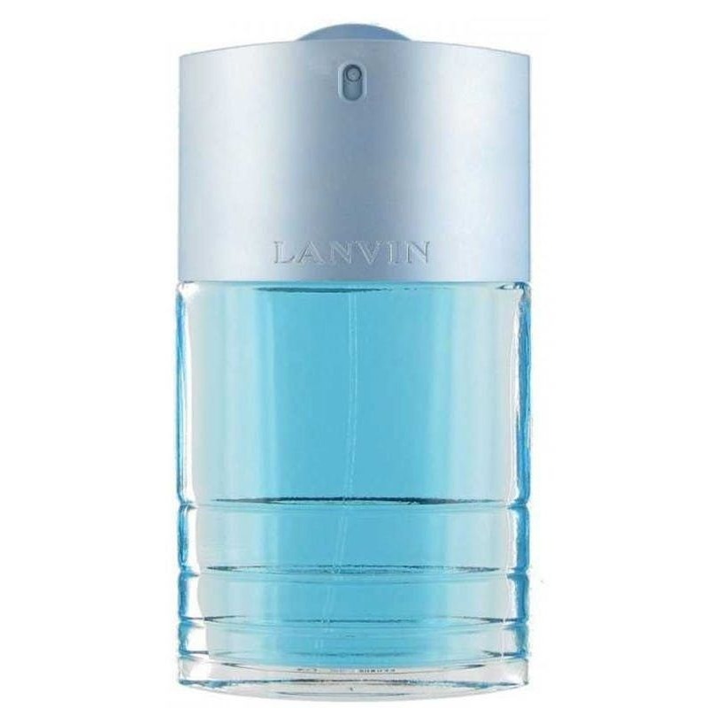 Lanvin Oxygene Homme, миниатюра 2