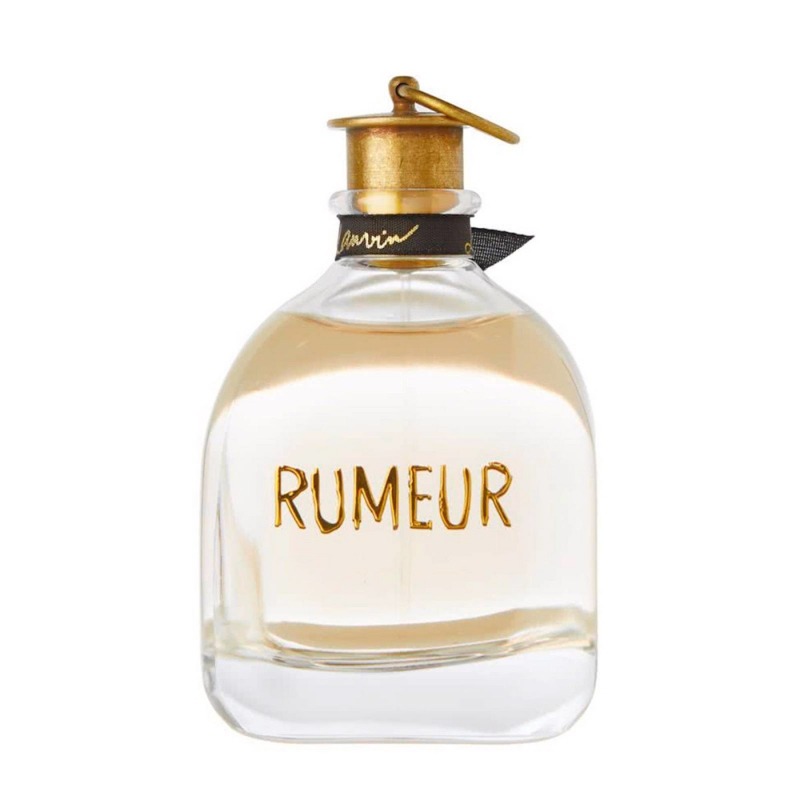 Lanvin Rumeur, миниатюра 2
