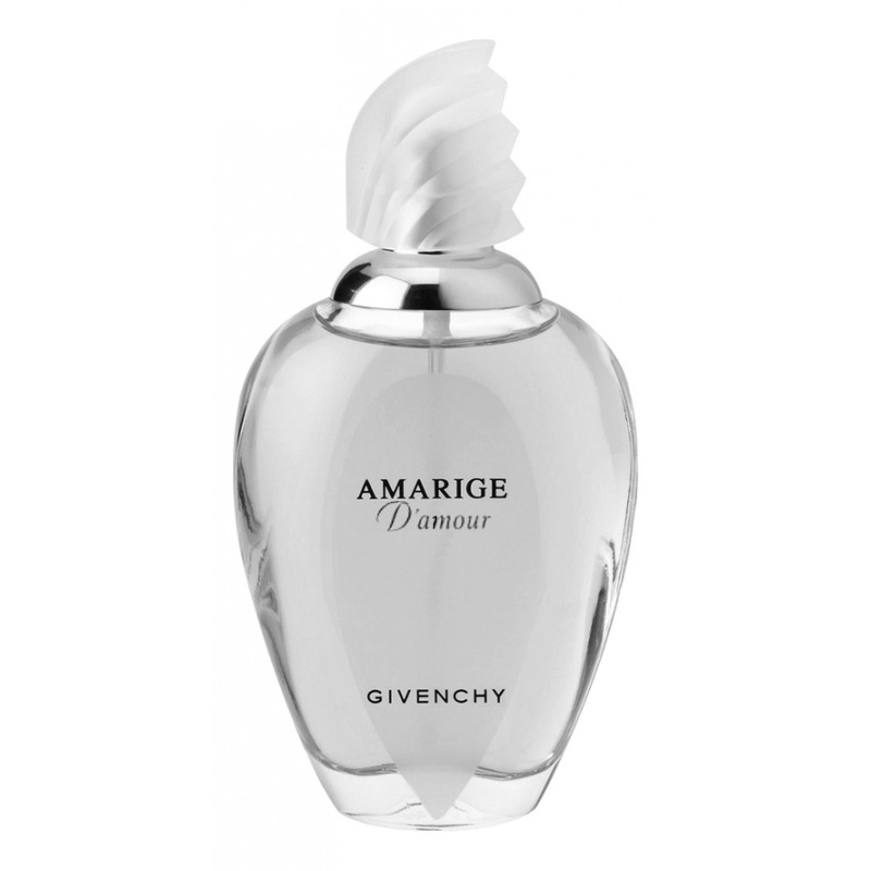 GIVENCHY Amarige D’Amour, миниатюра 2