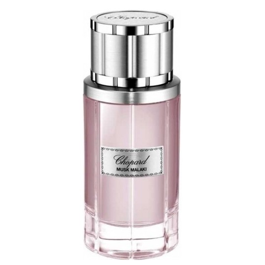 Chopard Musk Malaki, миниатюра 2
