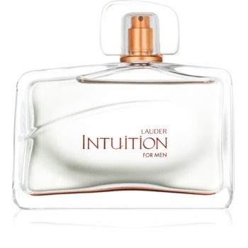 Estee Lauder Intuition for Men, миниатюра 2