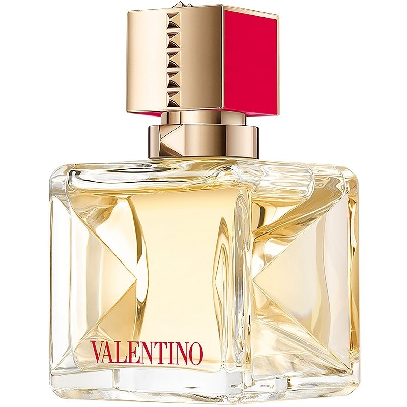 Valentino Voce Viva, миниатюра 2