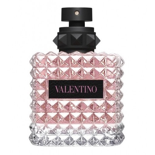 Valentino Donna Born In Roma, миниатюра 2