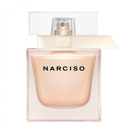 Narciso Rodriguez Narciso Grace, миниатюра 2