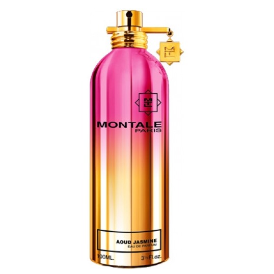 MONTALE Aoud Jasmine, миниатюра 2