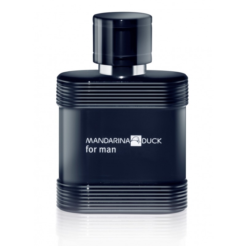Mandarina Duck For Man 2017, миниатюра 2