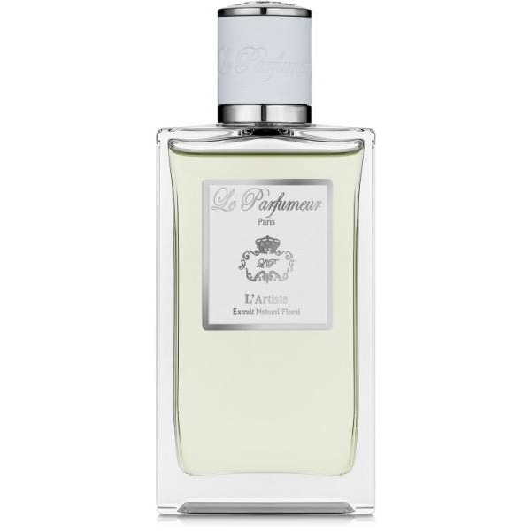 Le Parfumeur L'Artiste, миниатюра 2