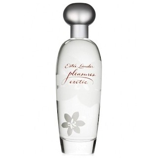 Estee Lauder Pleasures Exotic, миниатюра 2