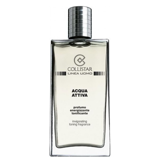 Collistar Acqua Attiva, миниатюра 2