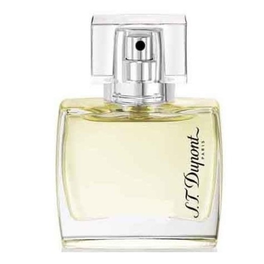 S.T.Dupont S.T. Dupont Special Edition, миниатюра 2