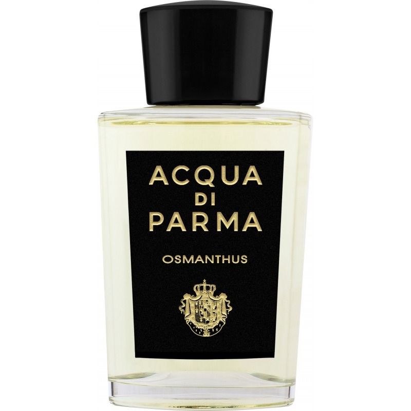 Acqua di Parma Osmanthus Eau de Parfum, миниатюра 2