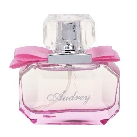 Vendara Audrey, миниатюра 2