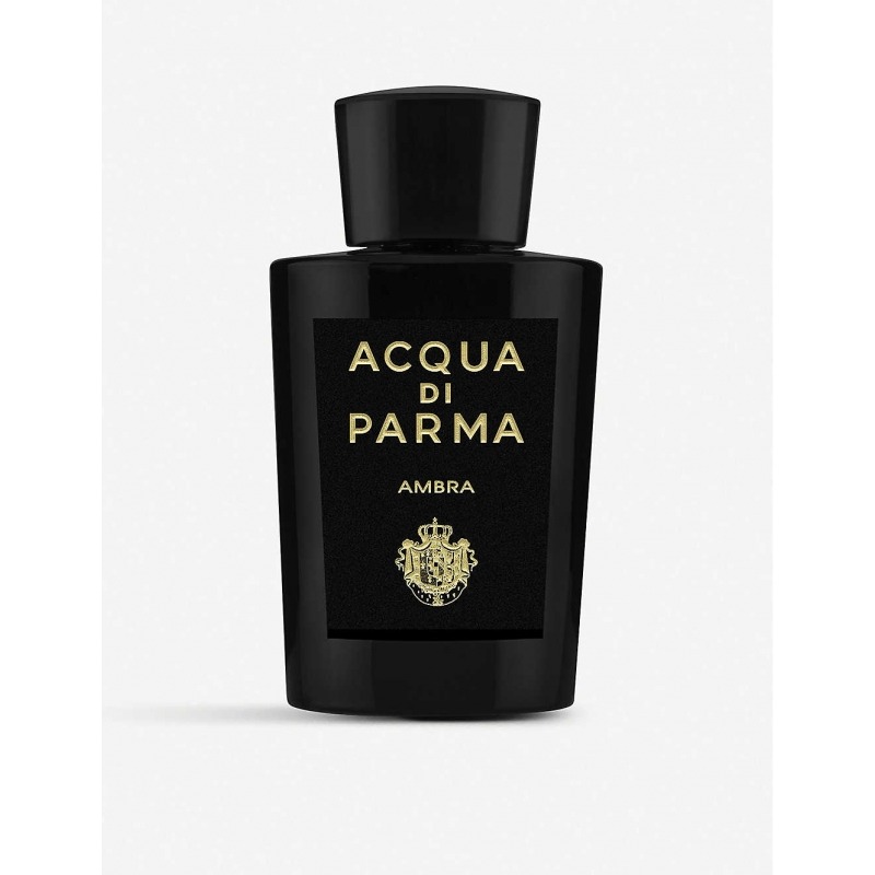 Acqua di Parma Ambra Eau de Parfum, миниатюра 2
