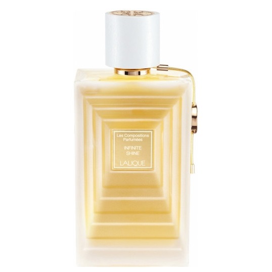Lalique Infinite Shine, миниатюра 2