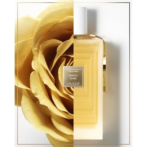 Lalique Infinite Shine, миниатюра 3
