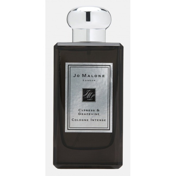 Jo Malone Cypress & Grapevine Cologne Intense, миниатюра 2
