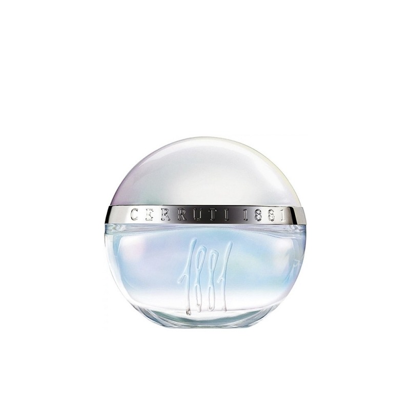Cerruti 1881 1881 Lumieres d'ete, миниатюра 2