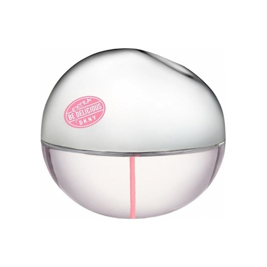 DKNY Be Extra Delicious, миниатюра 2