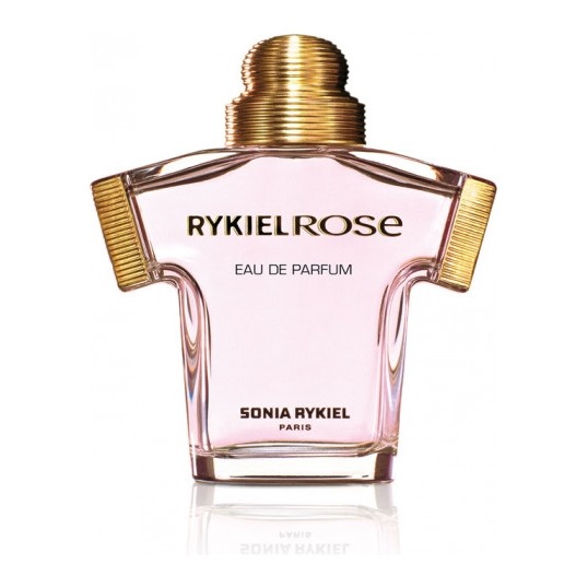 Sonia Rykiel Rykiel Rose, миниатюра 2