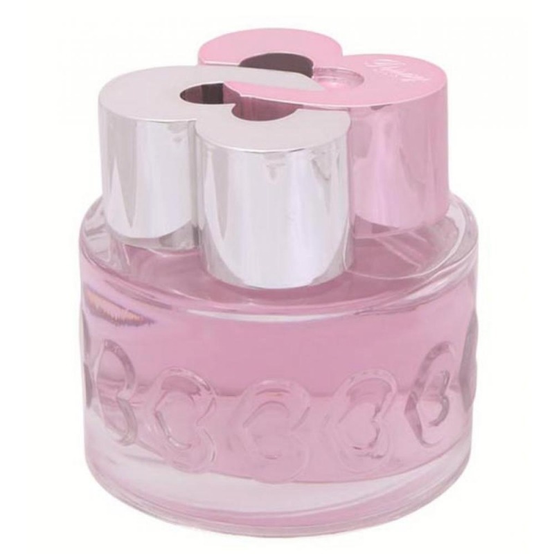 Poiray Parisian Rose, миниатюра 2