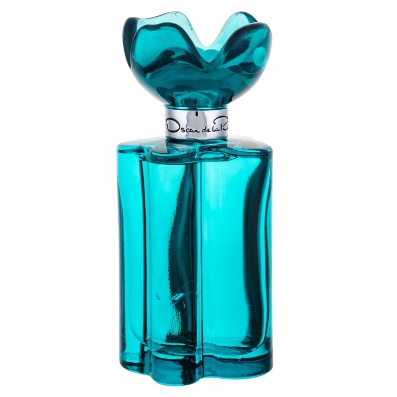 Oscar de la Renta Tropicale, миниатюра 2