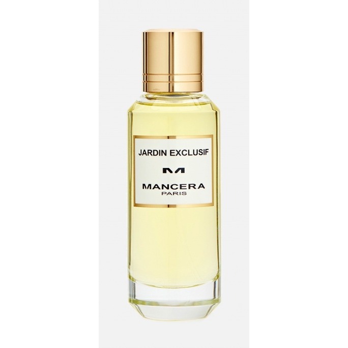Mancera Jardin Exclusif, миниатюра 2