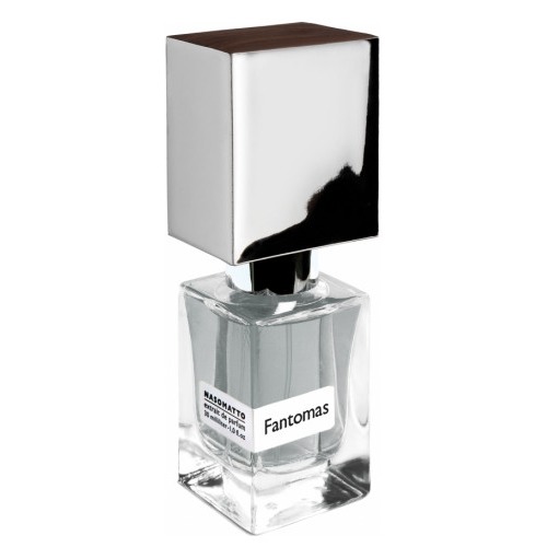 Nasomatto Fantomas, миниатюра 2