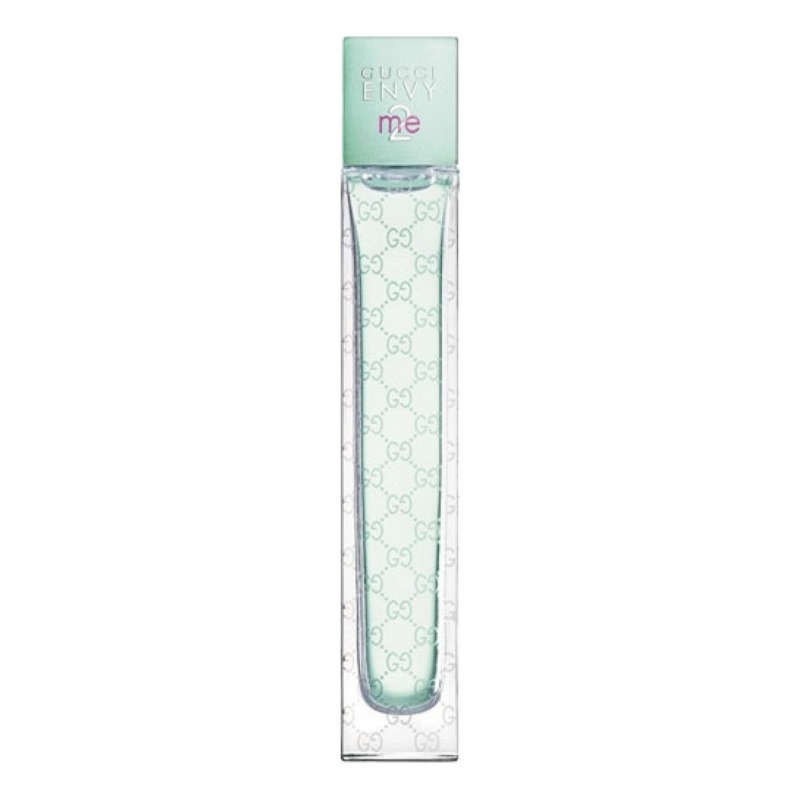 GUCCI Envy Me 2, миниатюра 2