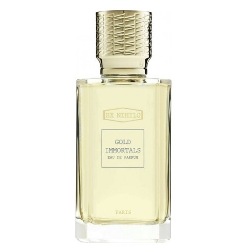 Ex Nihilo Gold Immortals, миниатюра 2