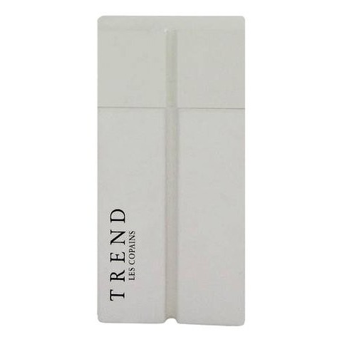 Les Copains Trend Lei, миниатюра 2