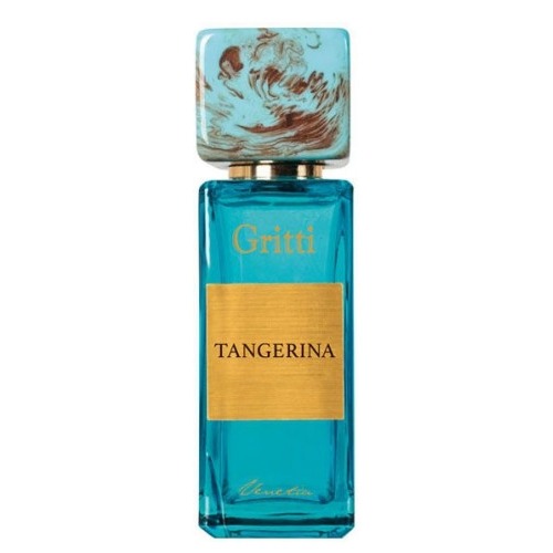 Gritti Tangerina, миниатюра 2