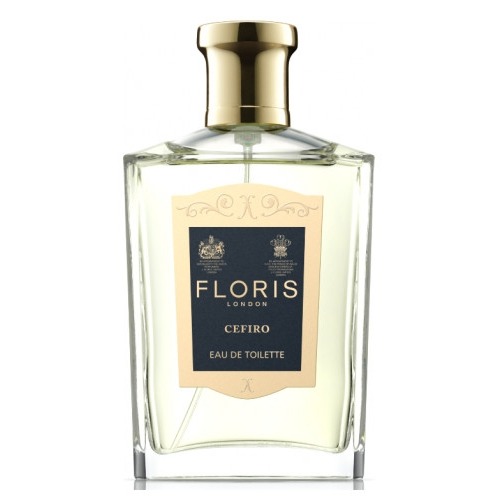 Floris Cefiro, миниатюра 2