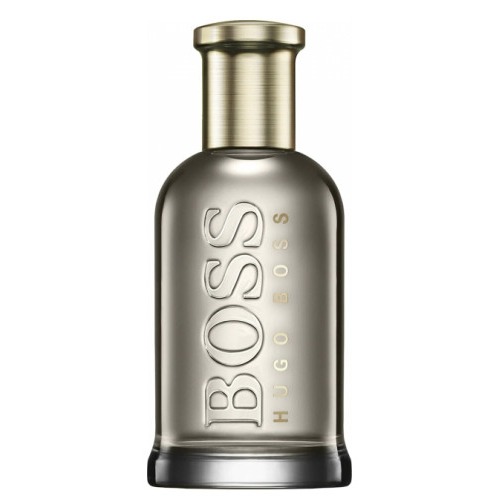 HUGO BOSS Boss Bottled Eau de Parfum 2020, миниатюра 2